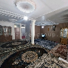 اجاره حیاط دار 147 متری